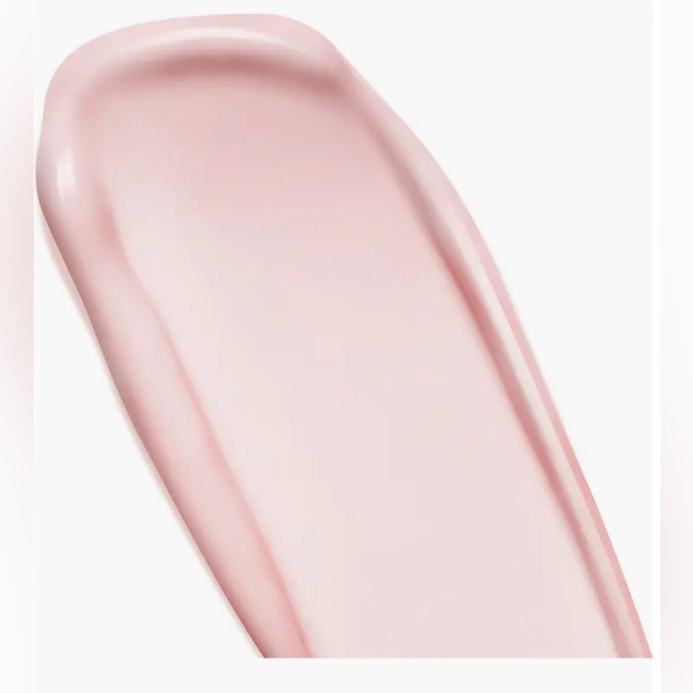 New Dior Prestige La Crème Mains de Rose - Picture 5 of 5